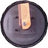 Cardone 53-2530 Power Brake Booster