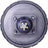 Cardone 53-2532 Power Brake Booster
