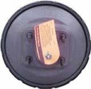 Cardone 53-2534 Power Brake Booster