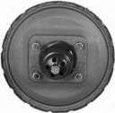 Cardone 53-2546 Power Brake Booster
