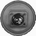 Cardone 53-2555 Power Brake Booster