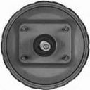 Cardone 53-2581 Power Brake Booster