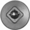 Cardone 53-2604 Power Brake Booster