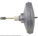 Cardone 53-2621 Power Brake Booster