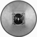 Cardone 53-2677 Power Brake Booster