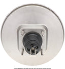 Cardone 53-2689 Power Brake Booster