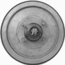 Cardone 53-2696 Power Brake Booster