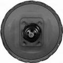 Cardone 53-2700 Power Brake Booster