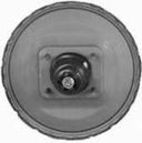 Cardone 53-2701 Power Brake Booster