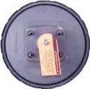 Cardone 53-2705 Power Brake Booster