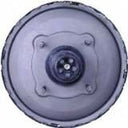Cardone 53-2708 Power Brake Booster