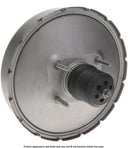 Cardone 53-27105 Power Brake Booster