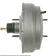 Cardone 53-27106 Power Brake Booster