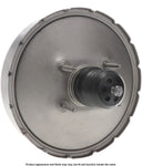 Cardone 53-27109 Power Brake Booster