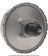 Cardone 53-27109 Power Brake Booster