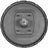 Cardone 53-2710 Power Brake Booster
