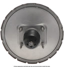 Cardone 53-27110 Power Brake Booster