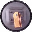 Cardone 53-2713 Power Brake Booster