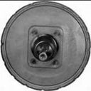 Cardone 53-2720 Power Brake Booster