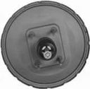Cardone 53-2721 Power Brake Booster