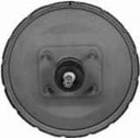 Cardone 53-2725 Power Brake Booster