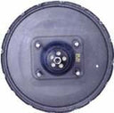 Cardone 53-2729 Power Brake Booster