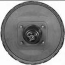 Cardone 53-2731 Power Brake Booster