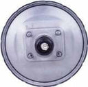 Cardone 53-2732 Power Brake Booster