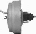 Cardone 53-2734 Power Brake Booster