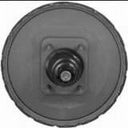Cardone 53-2736 Power Brake Booster