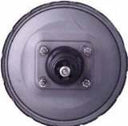 Cardone 53-2744 Power Brake Booster