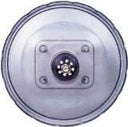 Cardone 53-2747 Power Brake Booster