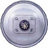 Cardone 53-2747 Power Brake Booster