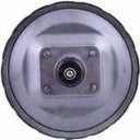Cardone 53-2752 Power Brake Booster