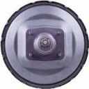 Cardone 53-2753 Power Brake Booster