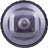 Cardone 53-2753 Power Brake Booster