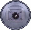 Cardone 53-2754 Power Brake Booster