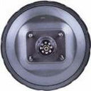 Cardone 53-2758 Power Brake Booster