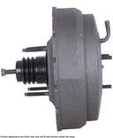 Cardone 53-2764 Power Brake Booster