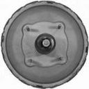 Cardone 53-2766 Power Brake Booster