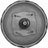 Cardone 53-2766 Power Brake Booster