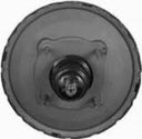 Cardone 53-2767 Power Brake Booster