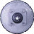 Cardone 53-2768 Power Brake Booster