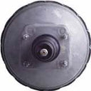 Cardone 53-2769 Power Brake Booster
