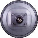 Cardone 53-2771 Power Brake Booster