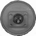 Cardone 53-2776 Power Brake Booster