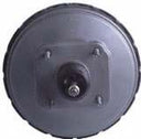 Cardone 53-2777 Power Brake Booster