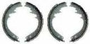 Cardone 53-2778 Power Brake Booster