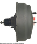 Cardone 53-2779 Power Brake Booster