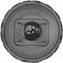 Cardone 53-2780 Power Brake Booster